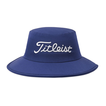 Horgászkalap nyári sportokra – kültéri, uniszex, légáteresztő és vízálló, felnőtt, anyag Spandex/Lycra