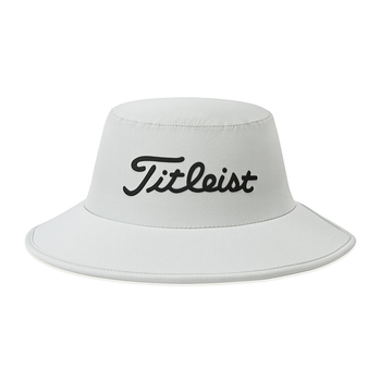 Horgászkalap nyári sportokra – kültéri, uniszex, légáteresztő és vízálló, felnőtt, anyag Spandex/Lycra