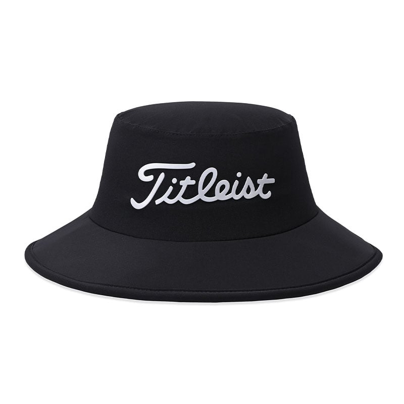 Horgászkalap nyári sportokra – kültéri, uniszex, légáteresztő és vízálló, felnőtt, anyag Spandex/Lycra