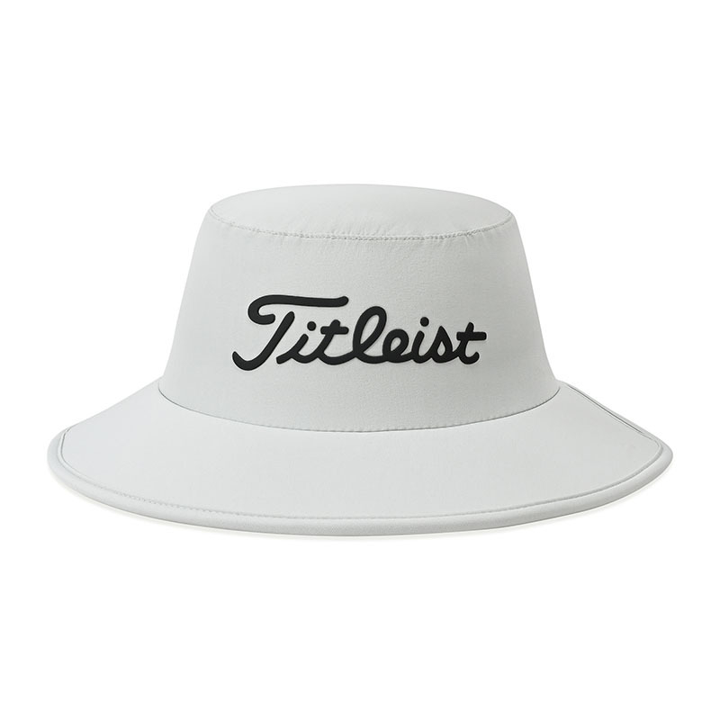 Horgászkalap nyári sportokra – kültéri, uniszex, légáteresztő és vízálló, felnőtt, anyag Spandex/Lycra