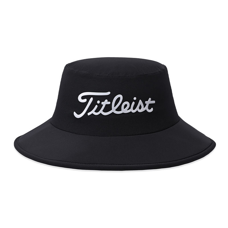 Horgászkalap nyári sportokra – kültéri, uniszex, légáteresztő és vízálló, felnőtt, anyag Spandex/Lycra