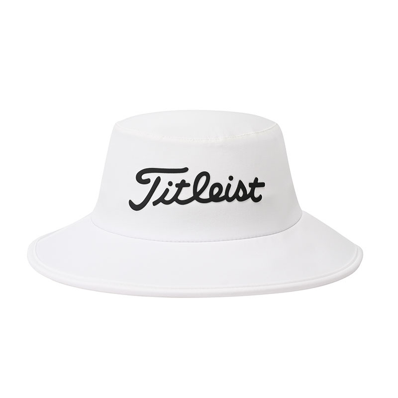 Horgászkalap nyári sportokra – kültéri, uniszex, légáteresztő és vízálló, felnőtt, anyag Spandex/Lycra