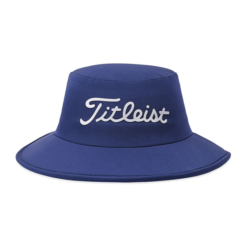 Horgászkalap nyári sportokra – kültéri, uniszex, légáteresztő és vízálló, felnőtt, anyag Spandex/Lycra