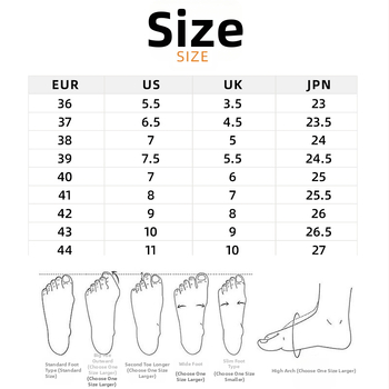 Snowboardové topánky unisex, PU vrch s vodotesnou tkaninou, gumová podrážka, tlmiaca vložka, tepelná izolácia