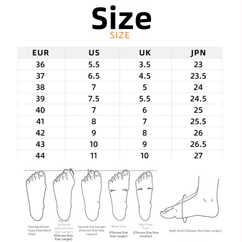 Snowboardové topánky unisex, PU vrch s vodotesnou tkaninou, gumová podrážka, tlmiaca vložka, tepelná izolácia