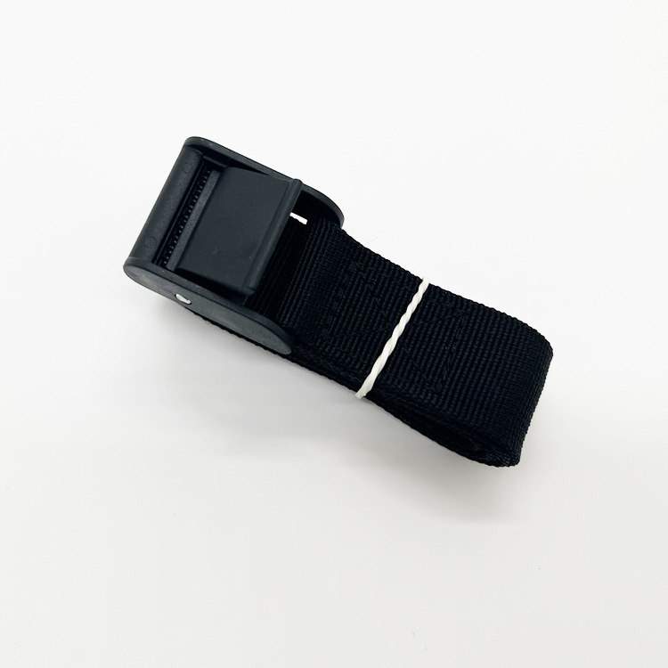 Szállító heveder – Nylon anyag; Nylon + poliészter keverék; Márka: Xiongxinda; Alkalmazások: csomagolás, táskák, ruházat, orvosi eszközök, autóülések