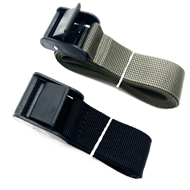 Szállító heveder – Nylon anyag; Nylon + poliészter keverék; Márka: Xiongxinda; Alkalmazások: csomagolás, táskák, ruházat, orvosi eszközök, autóülések