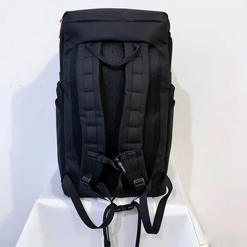 Sífelszerelés hátizsák vízálló rekeszekkel és külön hófelszerelés-tárolóval, nagy kapacitás - DHEAI