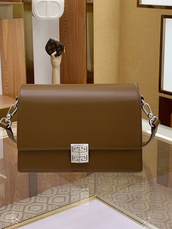 Ženska PU crossbody torba — mala kvadratna forma, horizontalni oblik, zatvarač s poklopcem, jesen 2024