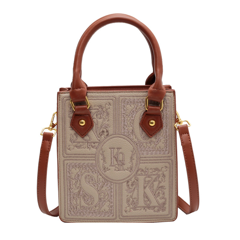 PU kožna vertikalna crossbody torba, ulični stil, zatvarač, unutarnji džepovi: džep sa zatvaračem, džep za telefon, džep za osobnu iskaznicu