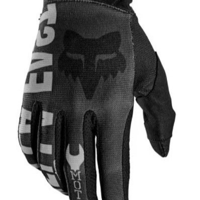 Rukavice za bicikl Nylon Prozračene Protuklizne Puni Prsti Unisex Za Odrasle