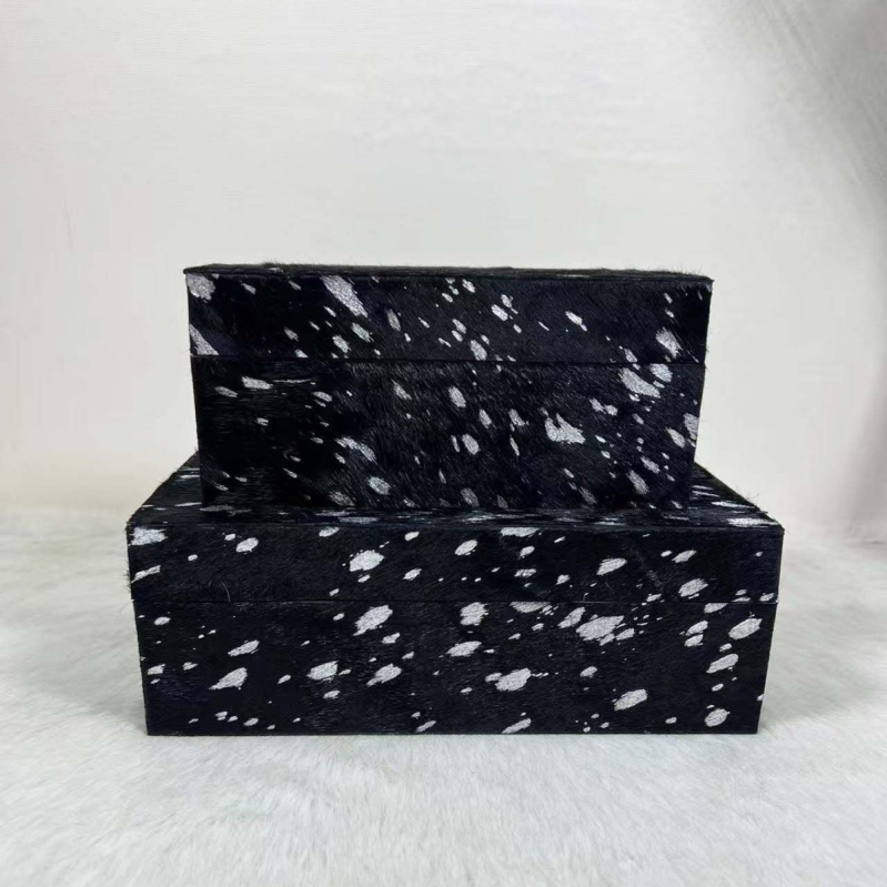 Шкатулка за бижута в Leisure стил, твърда конструкция; материя: Друг; подходяща за подарък за сватба, за пътуване и за служебни награди.