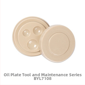 Li Chi - Pulksteņu eļļošanas pildspalva – tērauda un plastmasas korpuss, komplekts 1 gab., mājas lietošanai, tīrā masa 0.05