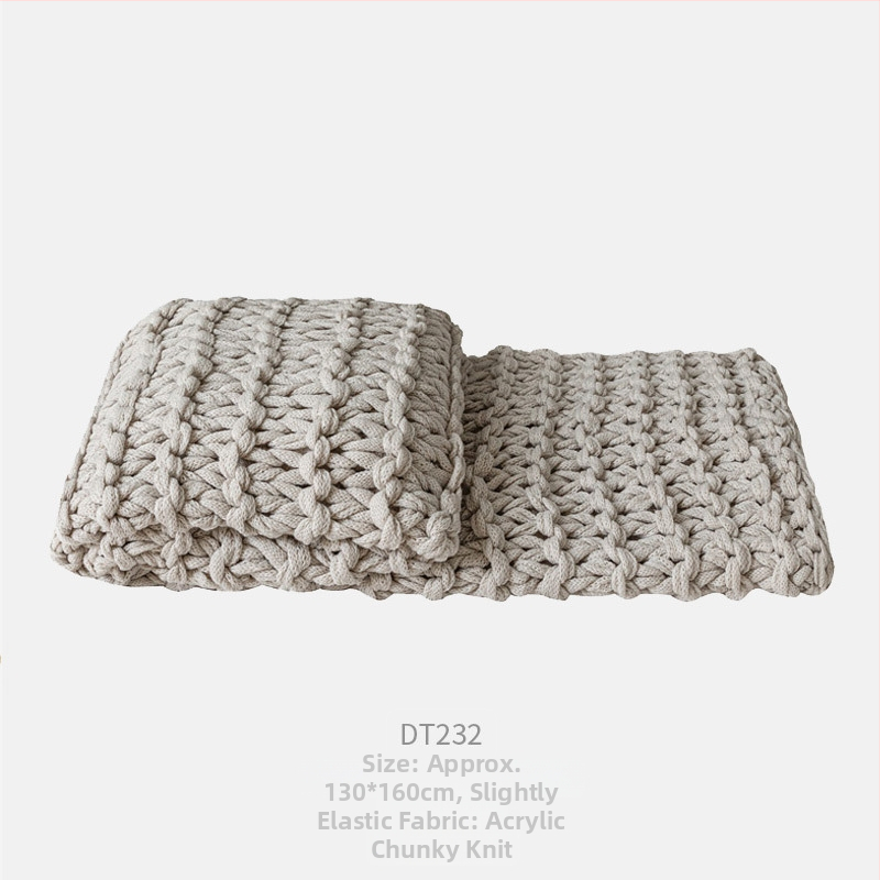 Voodi sall koos talje padja ja tekiga — polüester, kaasaegne minimalistlik stiil, muster: muu, hotellidele suunatud, kvalifitseeritud toode