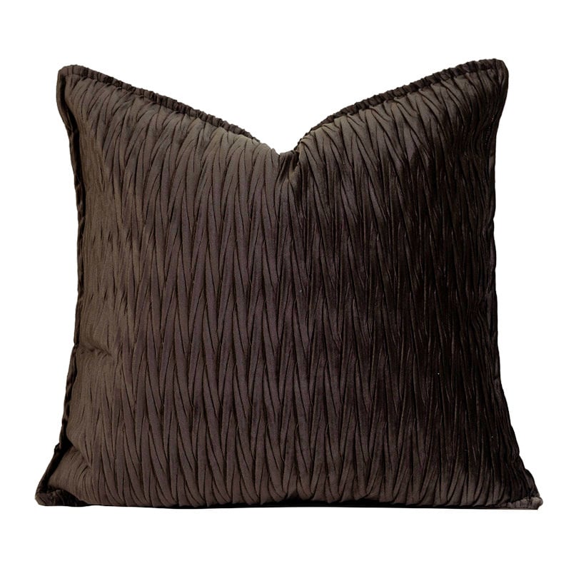 Hotellitoa voodi dekorekomplekt: voodiäärne lint ja padjad – materjal: polüester; stiil: kerge luksus; muster: ühevärviline; stiili positsioon: hotell