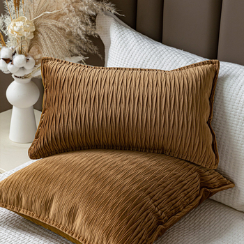 Hotellistiilis voodikomplekt: polüester, kaasaegne lihtsus, ühtne muster, kohandamine saadaval