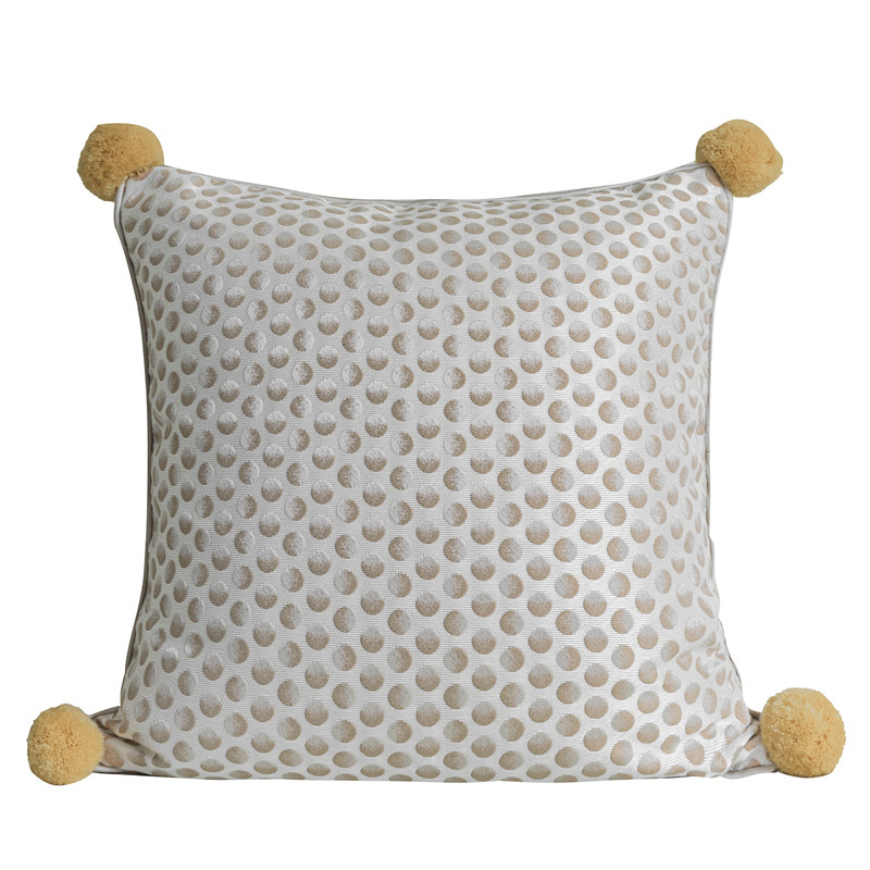 Põhjamaaline hotellistiili voodipesukomplekt triibulise mustriga, kohandamis- ja logotüübi trükimise võimalus, premium