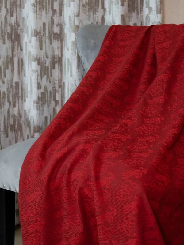 Deka s motivom zrakoplova, fleece deka za ured i kauč, jednostavan i moderan stil