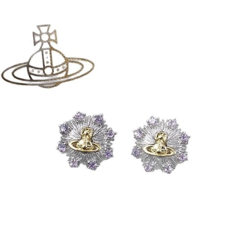 Colier din cupru cu micro-setare, lanț regulat, 12 g, lux ușor