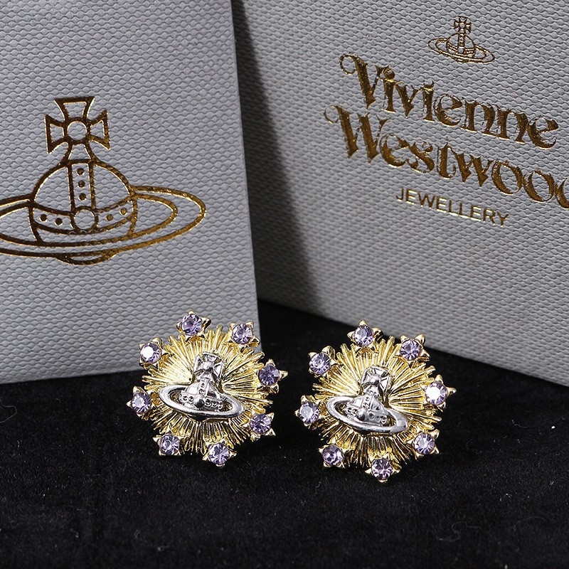 Colier din cupru cu micro-setare, lanț regulat, 12 g, lux ușor