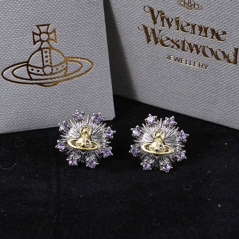 Colier din cupru cu micro-setare, lanț regulat, 12 g, lux ușor