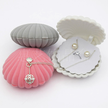 Huiyi Cutie plastică pentru bijuterii, ambalare internă, pentru cercei și colier