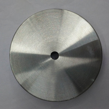 Стенен часовник от метал, плавно движение на секундата, метален циферблат, метален корпус, дисплей: стрелки и цифри