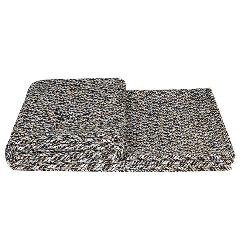 Σετ σεντονιών κρεβατοκάμαρας, πολυμελής, μοντέρνο στιλ απλότητας, ανάμειξη πολυεστέρα-μαλλιού, μονοχρωματικό σχέδιο, premium ποιότητα, ξενοδοχειακού στυλ