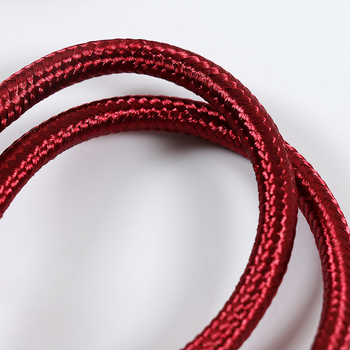 Zavjesna kopča od poliestera, moderan minimalistički stil, montaža bez bušenja, nije prilagodljiva