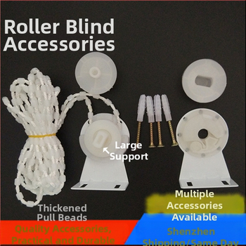 Rullkardin tarvikud, Craftsman, raud, lihtne ja praktiline, ilma kohandamiseta