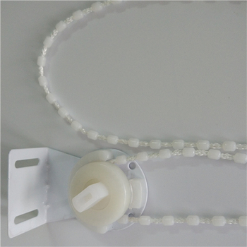 Rolettás árnyékoló kiegészítők, Craftsman, vasból, egyszerű és praktikus, testreszabás nélkül