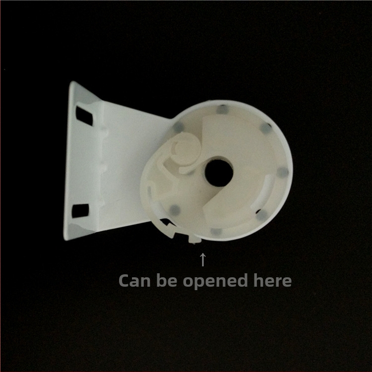 Rullkardin tarvikud, Craftsman, raud, lihtne ja praktiline, ilma kohandamiseta