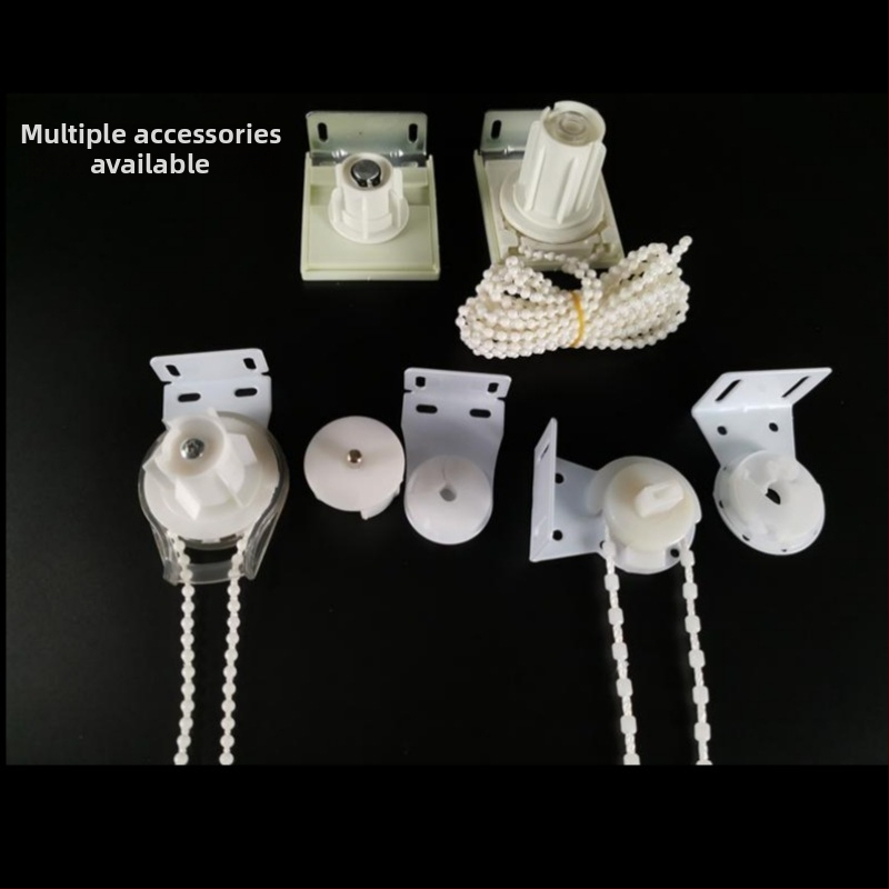 Rullkardin tarvikud, Craftsman, raud, lihtne ja praktiline, ilma kohandamiseta