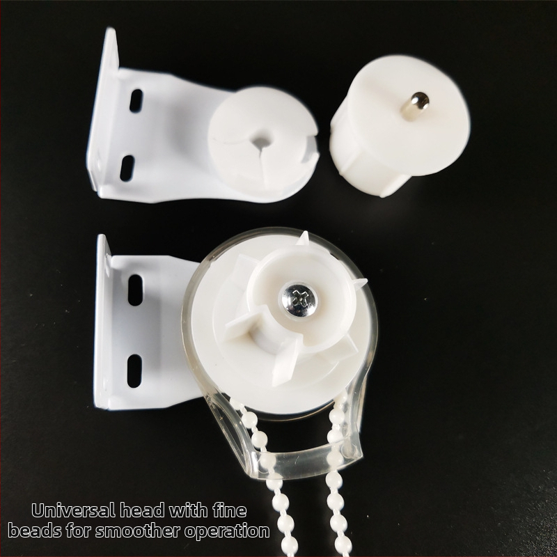 Rullkardin tarvikud, Craftsman, raud, lihtne ja praktiline, ilma kohandamiseta