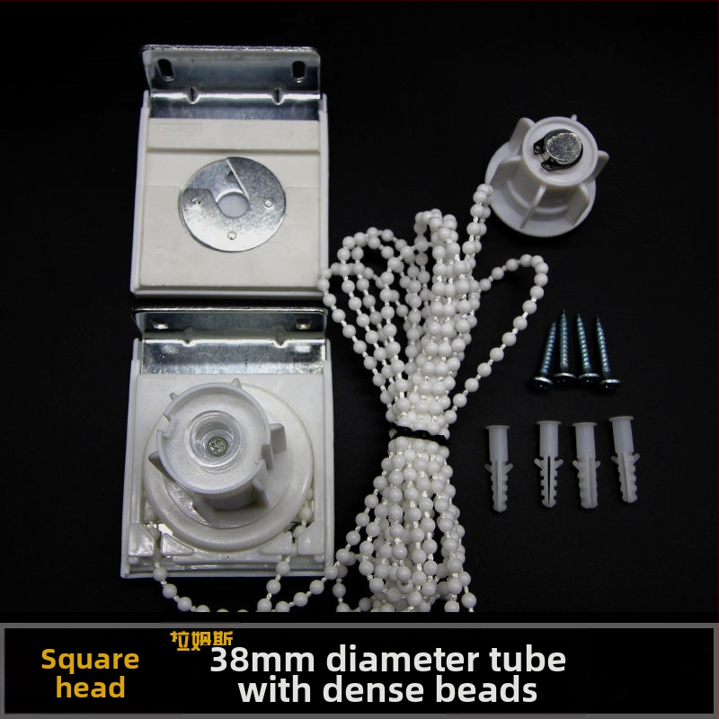 Rullkardin tarvikud, Craftsman, raud, lihtne ja praktiline, ilma kohandamiseta