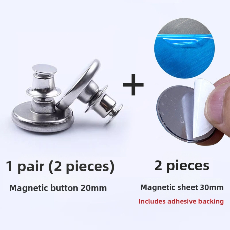 Dušas aizkara magnētiskā sprādze – sakausējums, moderns un minimālists stils, novērš ūdens noplūdi, novērš gaismas noplūdi, sienas stiprinājums