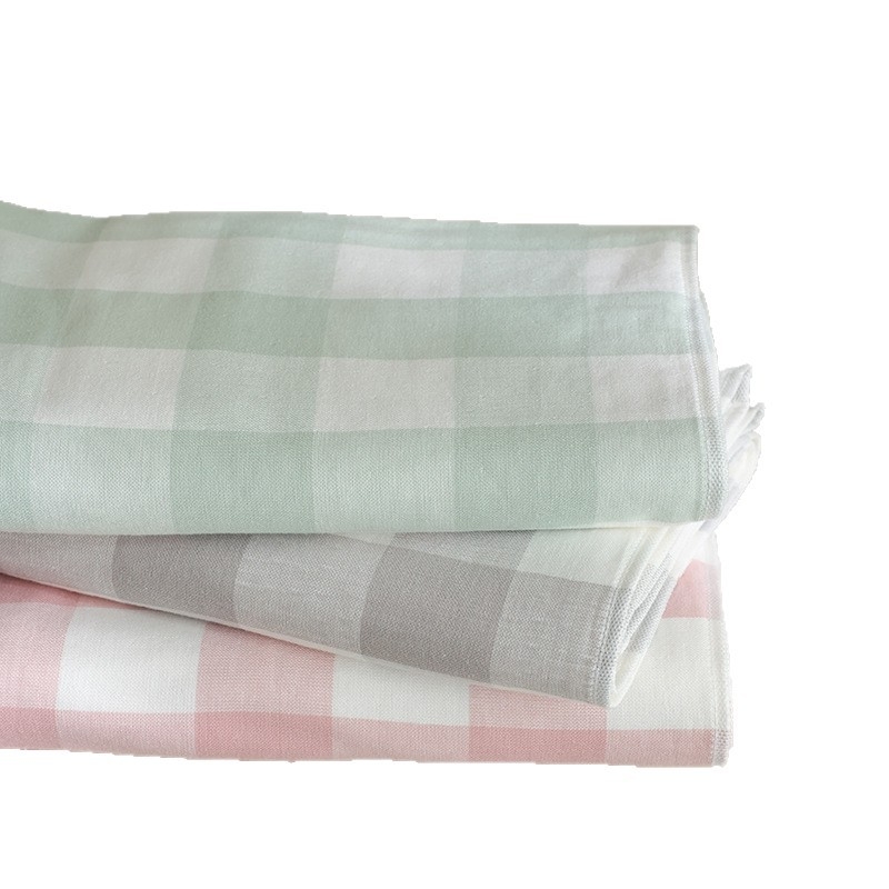 Arc- és törölköző – hosszú szálú pamut, 16 fonat, 100–120 g, feldolgozás: hajlítás (hemming), gyors nedvszívó és lélegző