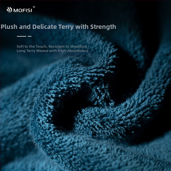 Set uterák z 100% bavlny v darčekovej krabici, možnosť potlače loga, 580 g, 16s vlákno