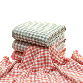 Kokvilnas vannas dvielis, 32 pavedieni, adīta šķiedra, vienkārša aušana, malējums, personalizēts logotips