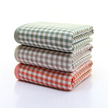 Kokvilnas vannas dvielis, 32 pavedieni, adīta šķiedra, vienkārša aušana, malējums, personalizēts logotips