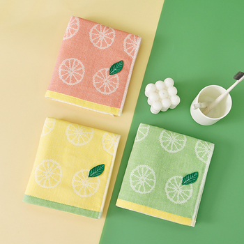 Prosop de față, Baise Qianyi, 50–80 g, personalizare disponibilă