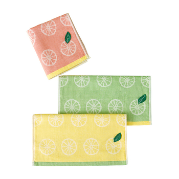 Prosop de față, Baise Qianyi, 50–80 g, personalizare disponibilă