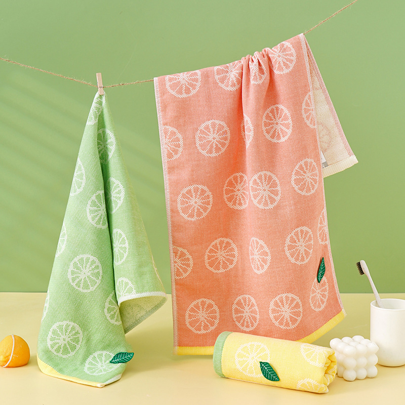 Prosop de față, Baise Qianyi, 50–80 g, personalizare disponibilă