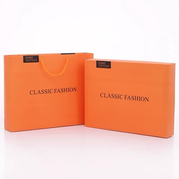 Σετ δώρου πετσέτες μπάνιου από 100% βαμβάκι, προσαρμοσμένο κέντημα, συσκευασία δώρου, 200 g+ ανά πετσέτα, νήμα 32s