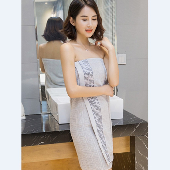 3-djelni set pamukovih ručnika s ušivenim logom, upijajući, u kutiji za poklon, mogućnost prilagodbe