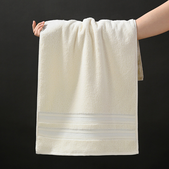 Arc törölköző, 100% pamut, súly 170-200 g, testreszabható, 16 szál