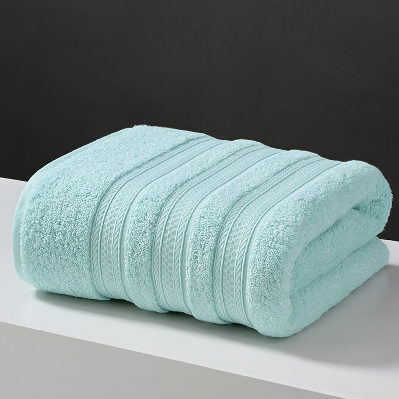 Arc törölköző, 100% pamut, súly 170-200 g, testreszabható, 16 szál