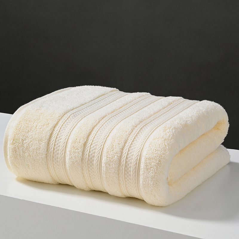 Arc törölköző, 100% pamut, súly 170-200 g, testreszabható, 16 szál