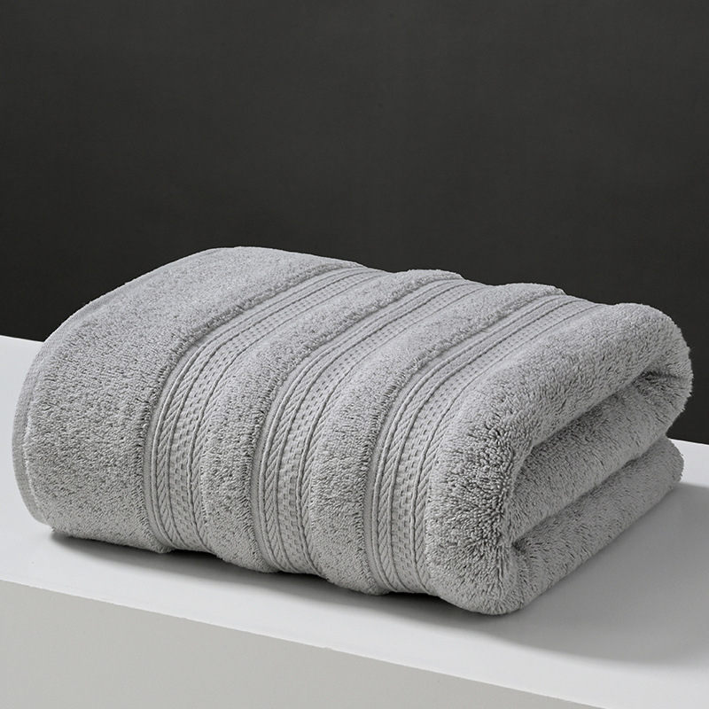 Arc törölköző, 100% pamut, súly 170-200 g, testreszabható, 16 szál