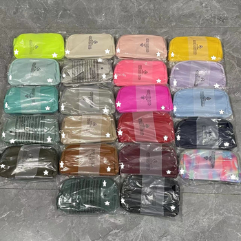 Sporta jostas soma, nylons, elpojoša, ūdensnecaurlaidīga, nodilumizturīga, unisex